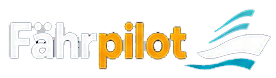 Fährpilot